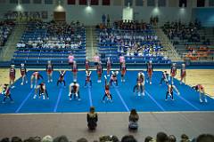 DHS CheerClassic -47